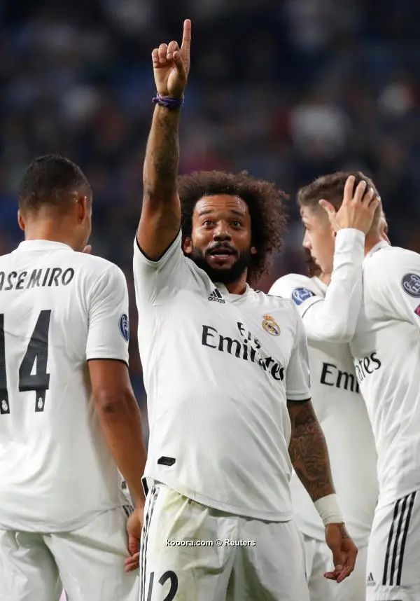 ?i=reuters%2f2018-10-23%2f2018-10-23t201251z_1358001140_rc15de83e820_rtrmadp_3_soccer-champions-mad-vpl_reuters