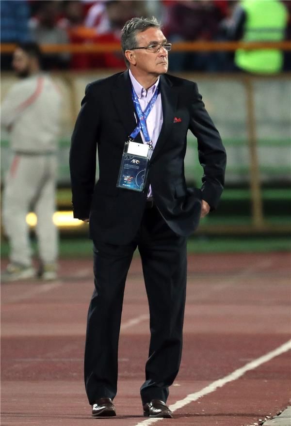 برانكو إيفانكوفيتش