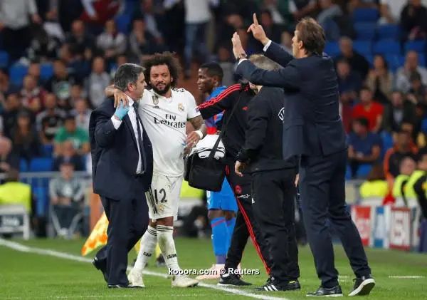 ?i=reuters%2f2018-10-23%2f2018-10-23t204952z_1036458760_rc1c23daad90_rtrmadp_3_soccer-champions-mad-vpl_reuters