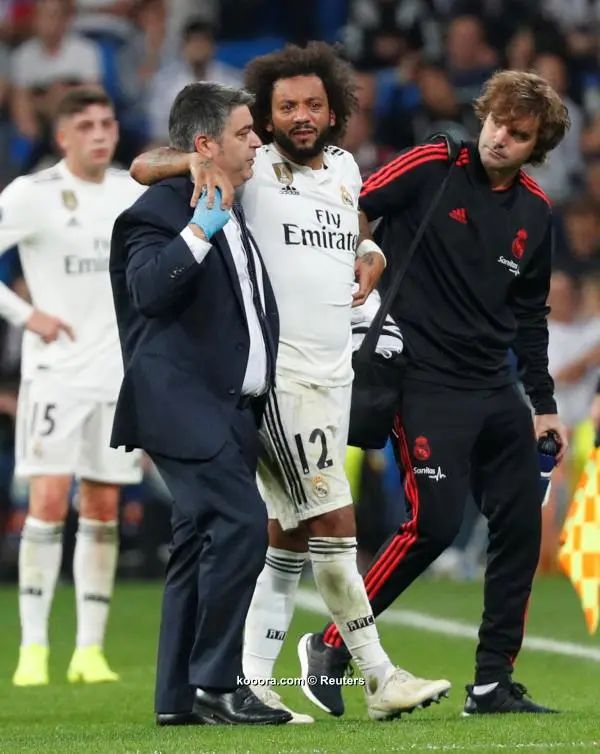 ?i=reuters%2f2018-10-23%2f2018-10-23t204955z_418701133_rc1b35f2fd30_rtrmadp_3_soccer-champions-mad-vpl_reuters