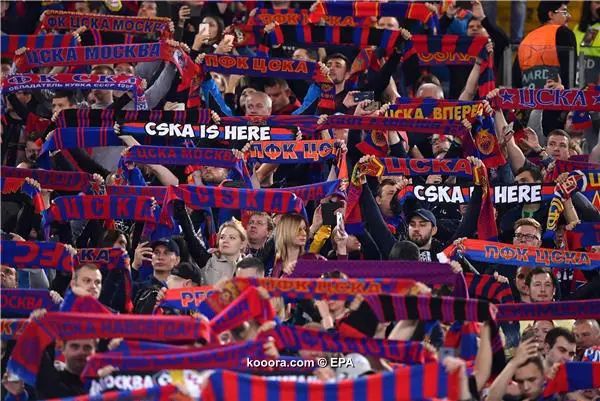 ?i=albums%2fmatches%2f1471767%2f2018-10-23-07114458_epa