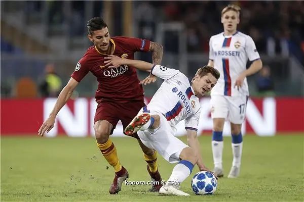 ?i=albums%2fmatches%2f1471767%2f2018-10-23-07114758_epa