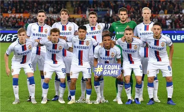 ?i=albums%2fmatches%2f1471767%2f2018-10-23-07114455_epa