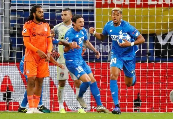 ?i=albums%2fmatches%2f1471758%2f2018-10-23t205419z_99594543_rc1d2dba8210_rtrmadp_3_soccer-champions-tsg-lyo_reuters