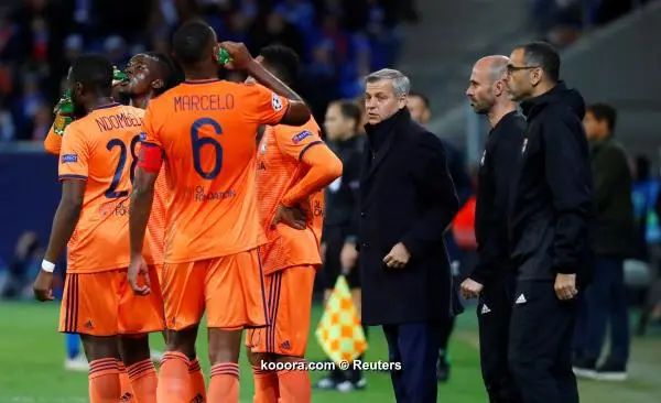 ?i=albums%2fmatches%2f1471758%2f2018-10-23t192918z_2068387229_rc15d319a5f0_rtrmadp_3_soccer-champions-tsg-lyo_reuters