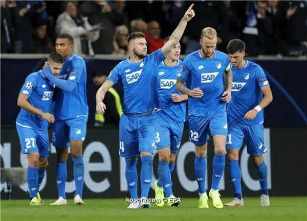 ?i=albums%2fmatches%2f1471758%2f2018-10-23-07114649_epa