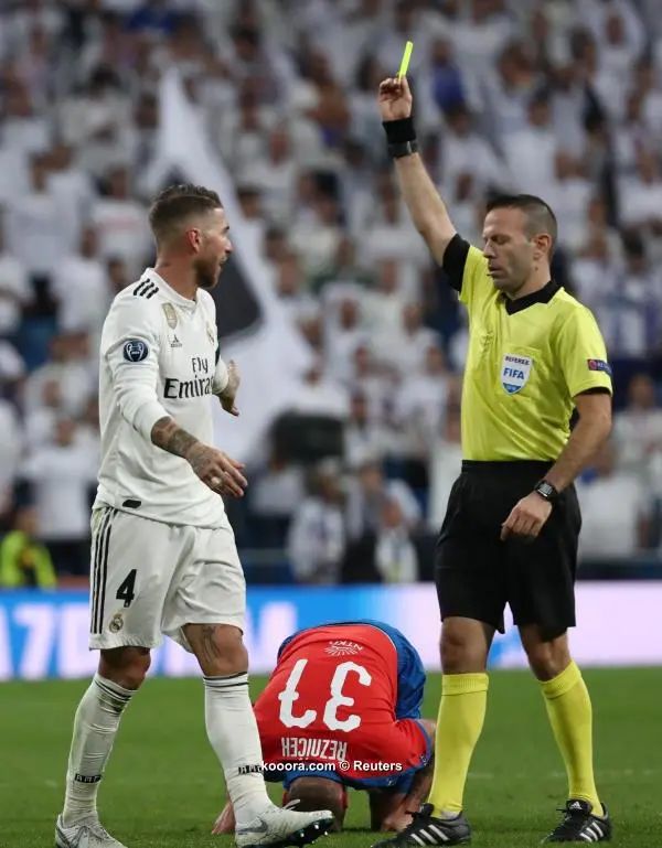 ?i=reuters%2f2018-10-23%2f2018-10-23t205132z_1653178436_rc1b0ee0b1a0_rtrmadp_3_soccer-champions-mad-vpl_reuters