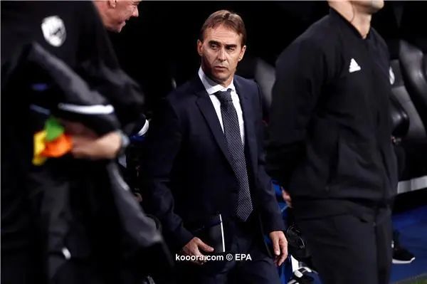 ?i=epa%2fsoccer%2f2018-10%2f2018-10-23%2f2018-10-23-07114659_epa