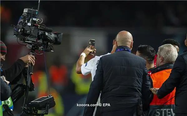 ?i=epa%2fsoccer%2f2018-10%2f2018-10-23%2f2018-10-23-07114805_epa