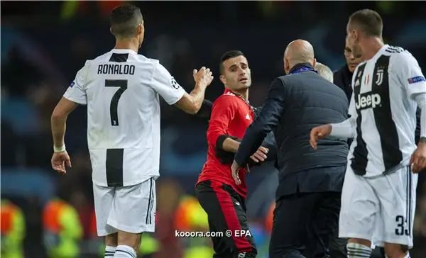 ?i=epa%2fsoccer%2f2018-10%2f2018-10-23%2f2018-10-23-07114806_epa