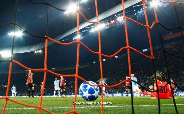 ?i=albums%2fmatches%2f1471757%2f2018-10-23t203013z_1436625763_rc1bbcbe3f20_rtrmadp_3_soccer-champions-shk-mci_reuters