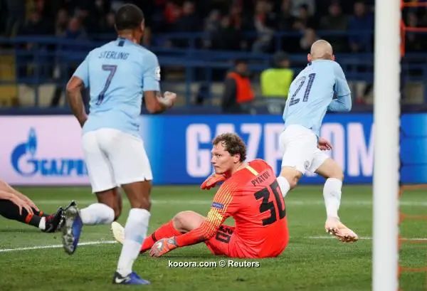 ?i=albums%2fmatches%2f1471757%2f2018-10-23t193424z_1923266304_rc11e7cc7350_rtrmadp_3_soccer-champions-shk-mci_reuters