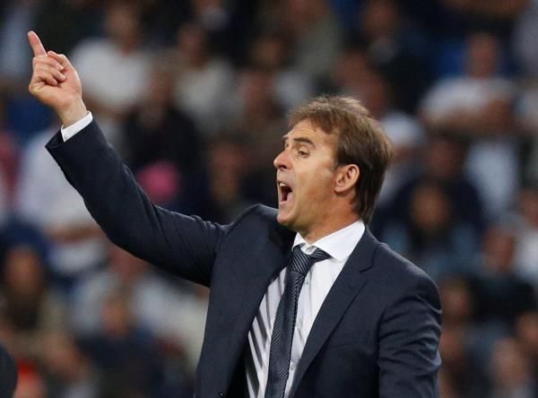 جولين لوبيتيجي