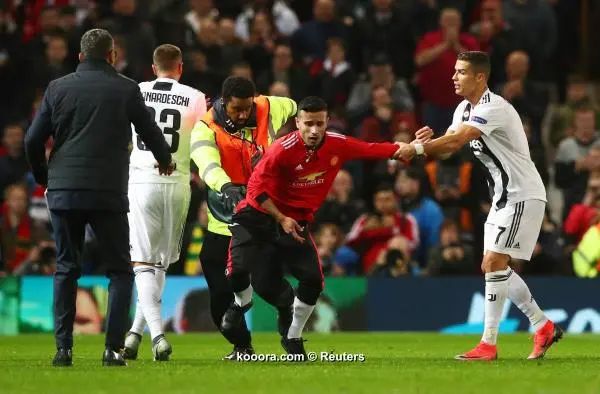 ?i=reuters%2f2018-10-23%2f2018-10-23t210020z_1866104343_rc149cda3640_rtrmadp_3_soccer-champions-mun-juv_reuters