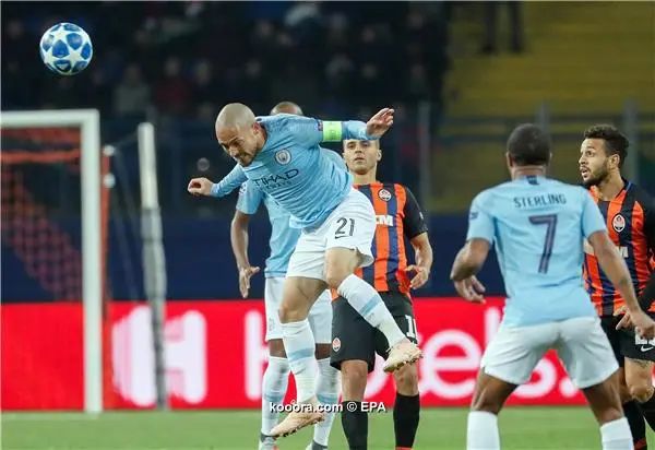 ?i=epa%2fsoccer%2f2018-10%2f2018-10-23%2f2018-10-23-07114770_epa