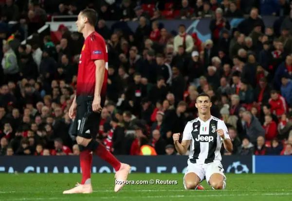 ?i=reuters%2f2018-10-23%2f2018-10-23t205621z_1739525079_rc19a692b240_rtrmadp_3_soccer-champions-mun-juv_reuters
