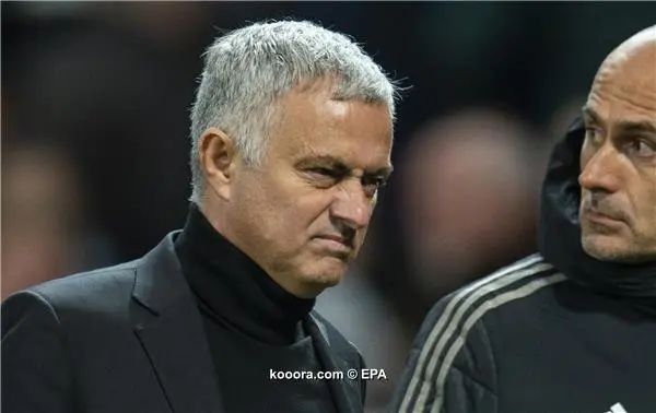 ?i=epa%2fsoccer%2f2018-10%2f2018-10-23%2f2018-10-23-07114591_epa