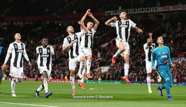 ?i=reuters%2f2018-10-23%2f2018-10-23t211531z_1867168615_rc1292fd71e0_rtrmadp_3_soccer-champions-mun-juv_reuters