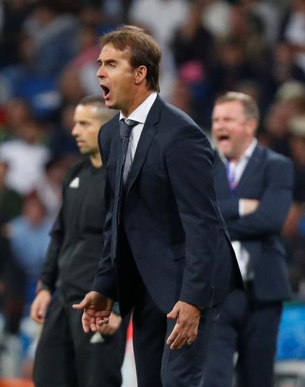 جولين لوبيتيجي