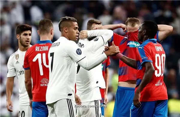 ?i=epa%2fsoccer%2f2018-10%2f2018-10-23%2f2018-10-23-07114835_epa