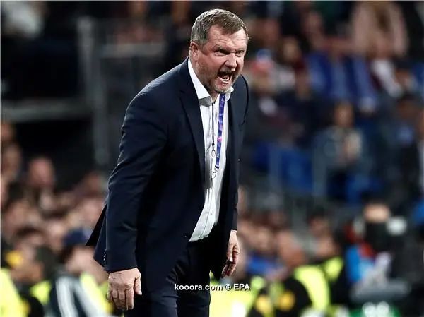 ?i=epa%2fsoccer%2f2018-10%2f2018-10-23%2f2018-10-23-07114743_epa