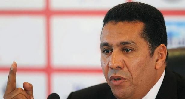  رشيد الطاوسي