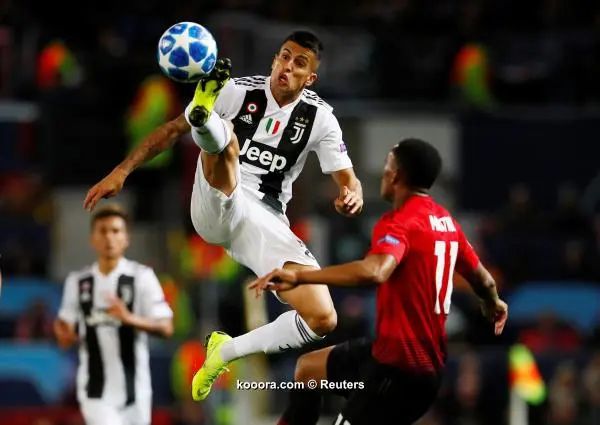 ?i=reuters%2f2018-10-23%2f2018-10-23t211529z_420658123_rc14c262e920_rtrmadp_3_soccer-champions-mun-juv_reuters