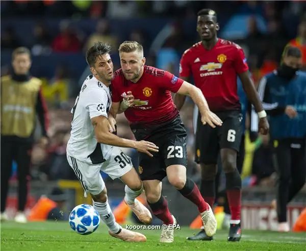 ?i=epa%2fsoccer%2f2018-10%2f2018-10-23%2f2018-10-23-07114871_epa