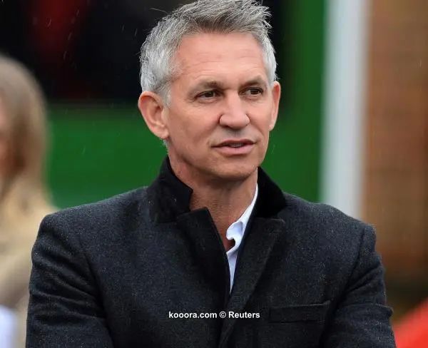 ?i=reuters%2f2017-07-19%2f2017-07-19t142549z_213846089_rc1d0b96d7b0_rtrmadp_3_britain-bbc_reuters