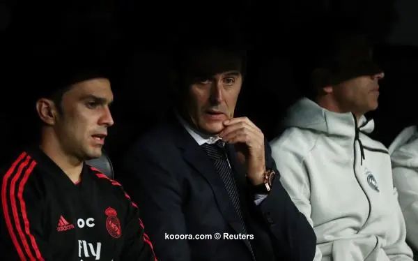 ?i=reuters%2f2018-10-23%2f2018-10-23t190258z_1615346491_rc1f941eb650_rtrmadp_3_soccer-champions-mad-vpl_reuters