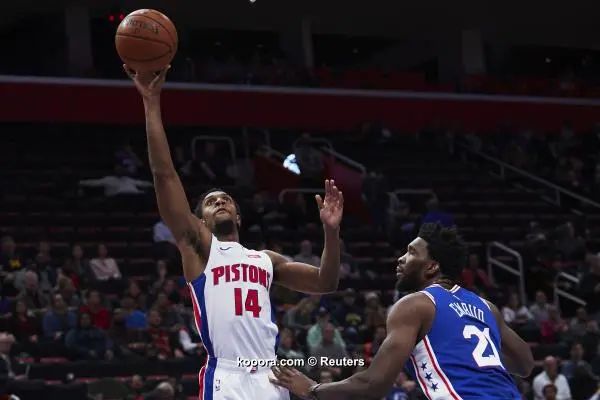 ?i=reuters%2f2018-10-24%2f2018-10-24t024831z_2027961854_nocid_rtrmadp_3_nba-philadelphia-76ers-at-detroit-pistons_reuters