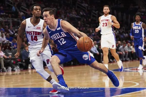 ?i=reuters%2f2018-10-24%2f2018-10-24t003731z_895693825_nocid_rtrmadp_3_nba-philadelphia-76ers-at-detroit-pistons_reuters