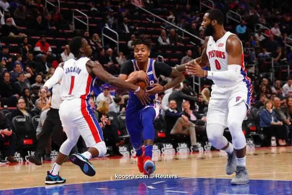 ?i=reuters%2f2018-10-23%2f2018-10-23t235335z_1862491876_nocid_rtrmadp_3_nba-philadelphia-76ers-at-detroit-pistons_reuters