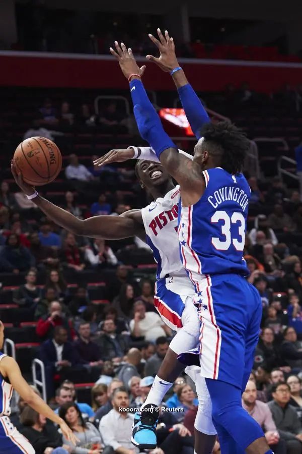 ?i=reuters%2f2018-10-24%2f2018-10-24t024842z_1488625866_nocid_rtrmadp_3_nba-philadelphia-76ers-at-detroit-pistons_reuters