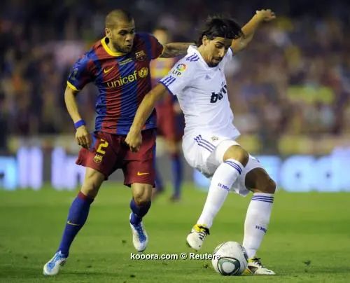 ?i=albums%2fleagues%2f6214%2f2011-04-202011-04-20t210632z_01_bar15_rtridsp_3_soccer-spain-cup_reuters