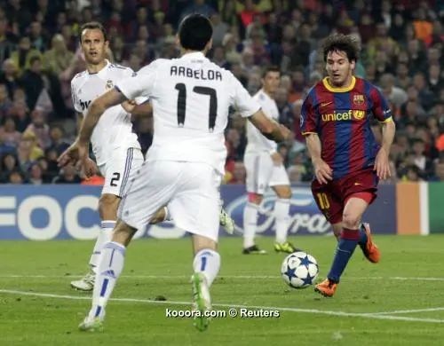 ?i=albums%2fleagues%2f5994%2f2011-05-032011-05-03t194730z_01_mad306_rtridsp_3_soccer-champions_reuters