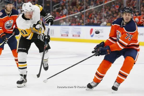 ?i=reuters%2f2018-10-24%2f2018-10-24t030437z_521881831_nocid_rtrmadp_3_nhl-pittsburgh-penguins-at-edmonton-oilers_reuters