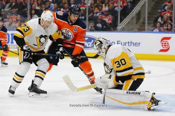 ?i=reuters%2f2018-10-24%2f2018-10-24t041809z_1114657582_nocid_rtrmadp_3_nhl-pittsburgh-penguins-at-edmonton-oilers_reuters