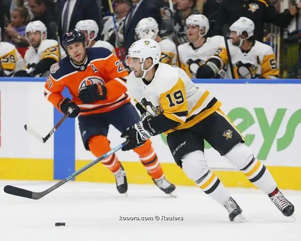 ?i=reuters%2f2018-10-24%2f2018-10-24t020428z_1843953797_nocid_rtrmadp_3_nhl-pittsburgh-penguins-at-edmonton-oilers_reuters