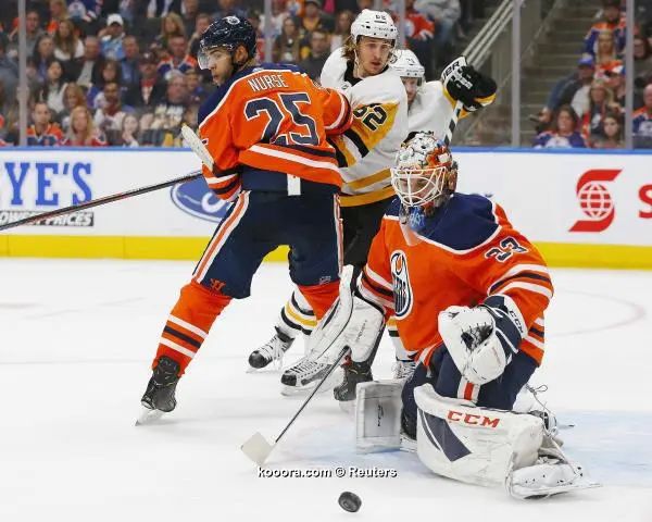 ?i=reuters%2f2018-10-24%2f2018-10-24t030404z_1133925667_nocid_rtrmadp_3_nhl-pittsburgh-penguins-at-edmonton-oilers_reuters