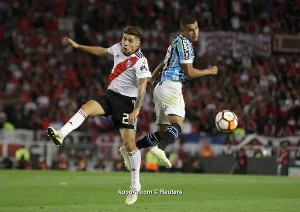 ?i=reuters%2f2018-10-24%2f2018-10-24t023525z_994649611_rc1b4e4ad1f0_rtrmadp_3_soccer-libertadores-river-plate-gremio_reuters