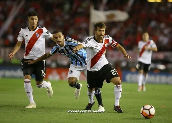 ?i=reuters%2f2018-10-24%2f2018-10-24t020804z_771076344_rc1f4423bed0_rtrmadp_3_soccer-libertadores-river-plate-gremio_reuters