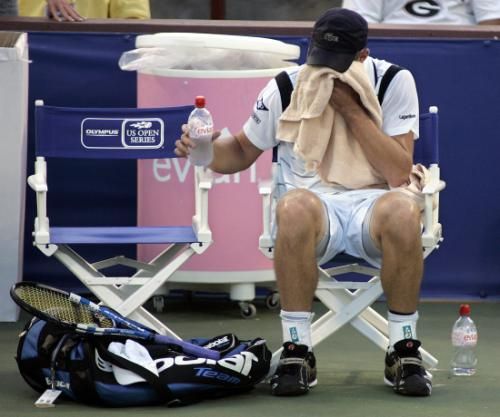 2010-07-25t020448z_01_atl11_rtridsp_3_tennis-men-atlanta_reuters