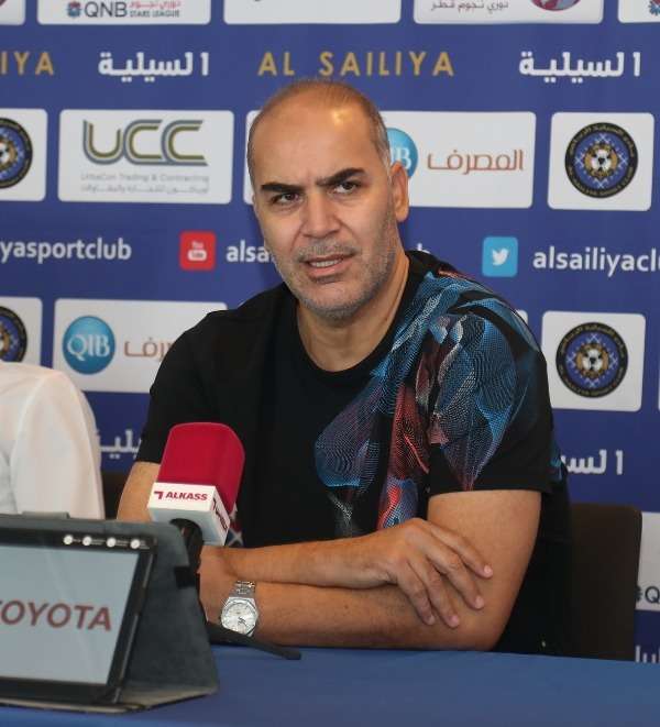 سامي الطرابلسي