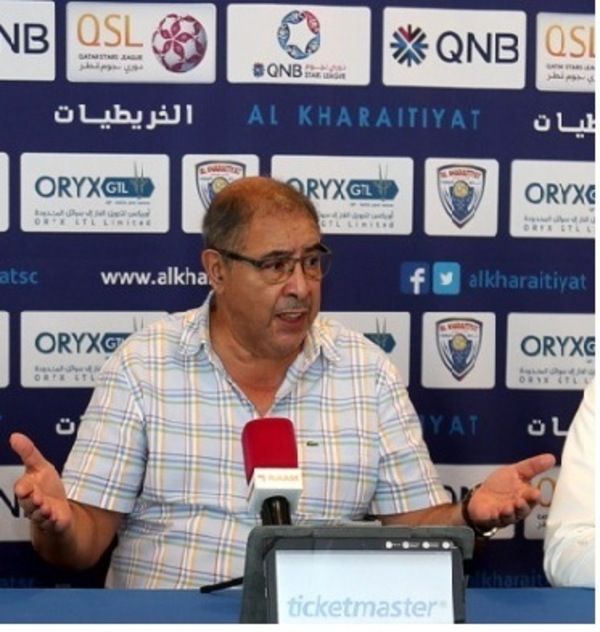 عزيز العامري 