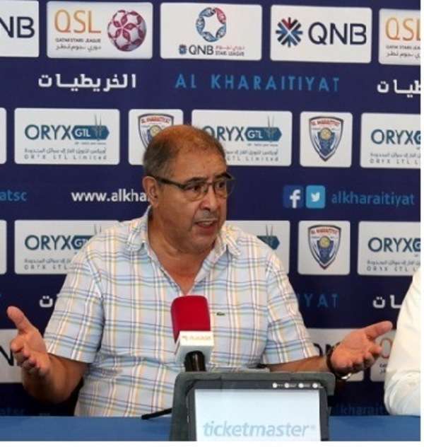 عزيز العامري 