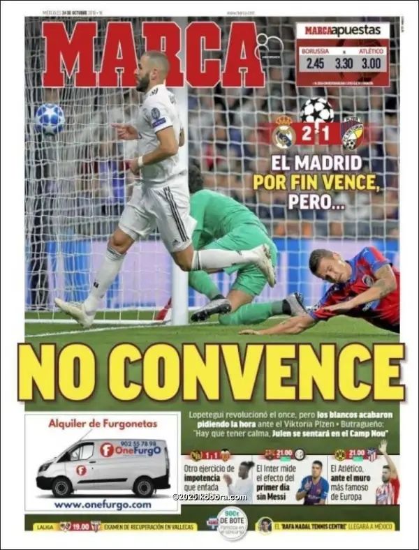 ?i=corr%2f79%2fkoo_79550