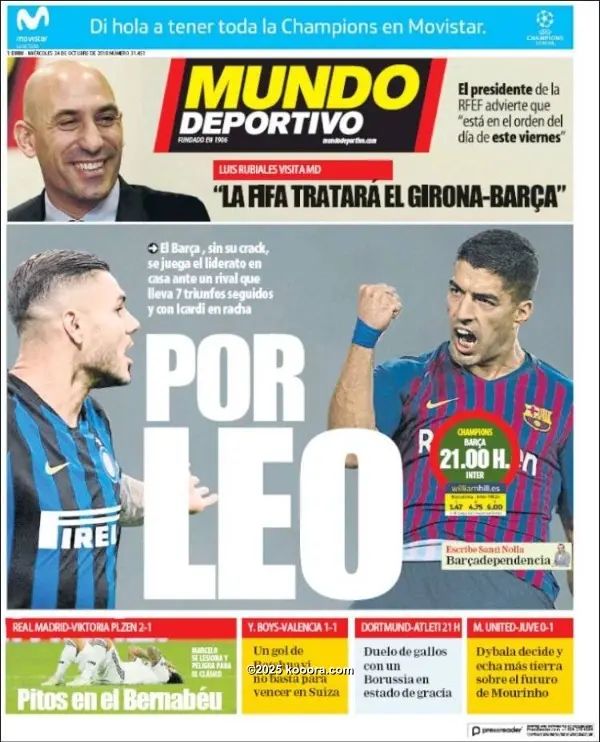 ?i=corr%2f79%2fkoo_79548