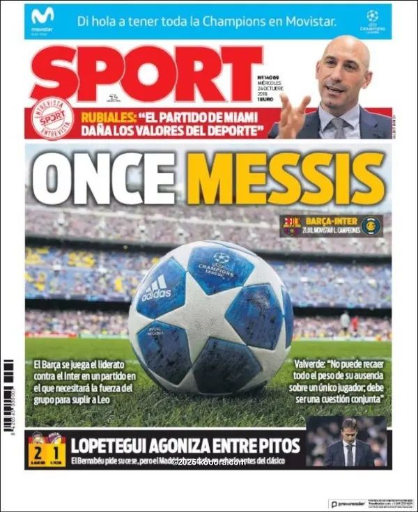 ?i=corr%2f79%2fkoo_79549