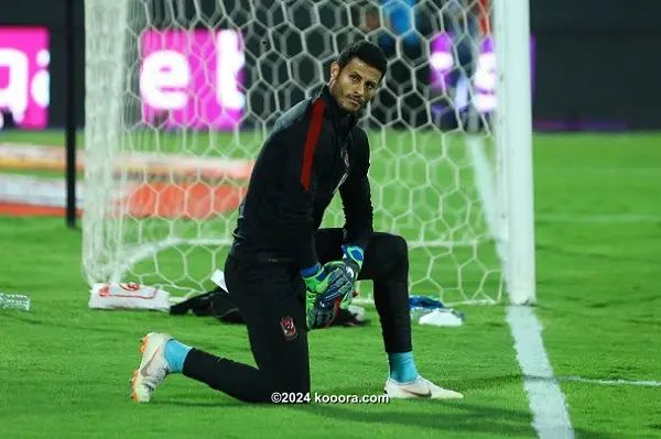 ?i=albums%2fmatches%2f1288742%2fkoo_18